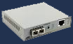 WRT320N